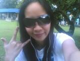 AiCTRIBE