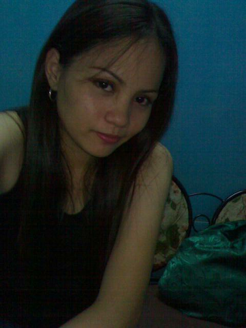 Aictrudis